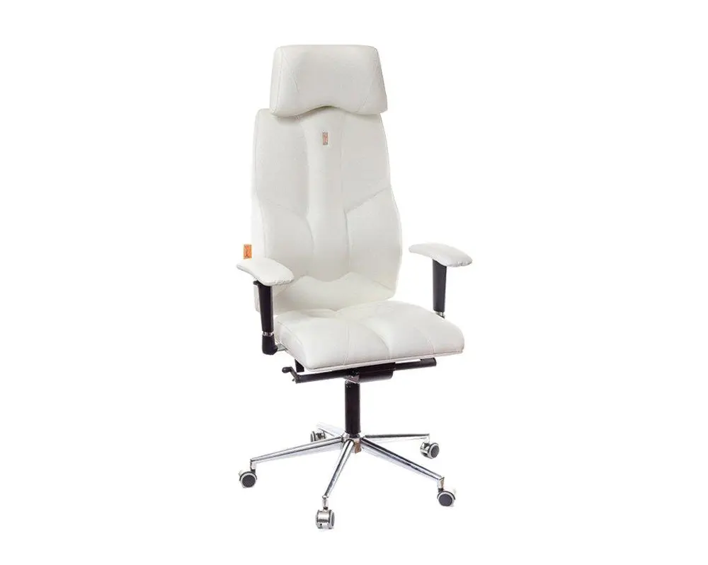 Ортопедические компьютерные кресла 3.jpg