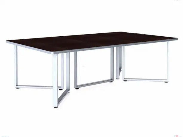 Большие столы для переговоров 3.jpg