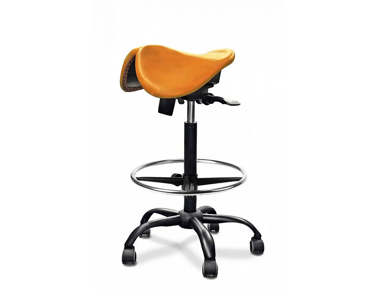 Эргономичный стул-седло и другие инновации современности 2.jpg