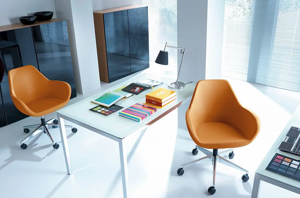 Дизайнерские кресла для дома и офиса 3.jpg