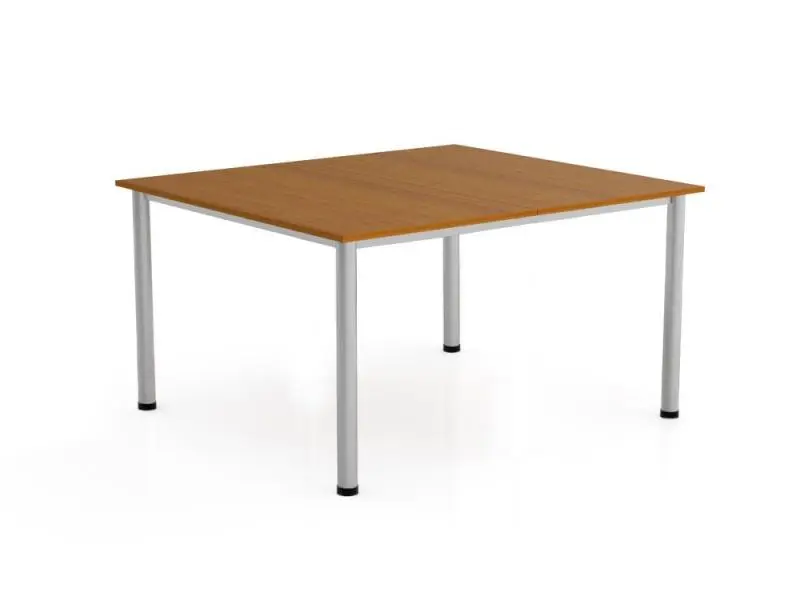 Модульный стол для переговоров 2.jpg