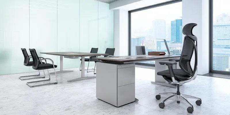 Ортопедические кресла для компьютера.jpg