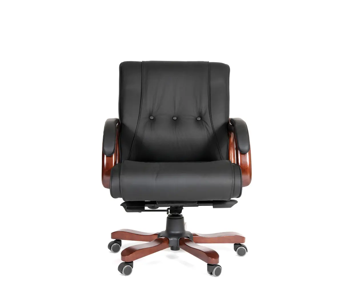 Современные офисные кресла для персонала 2.jpg