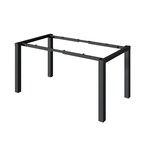 Рама для офисного стола Ergostol Meeting Fix