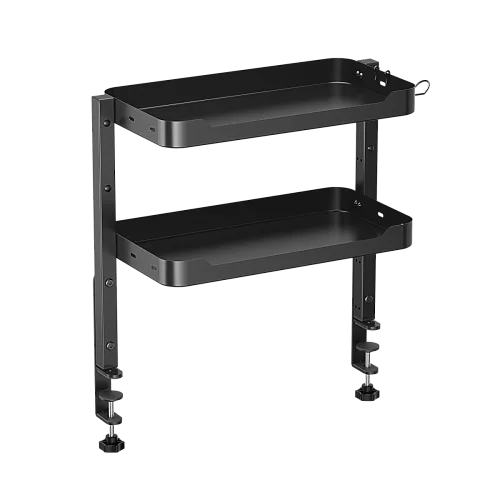 Настольная полка Ergostol Rack