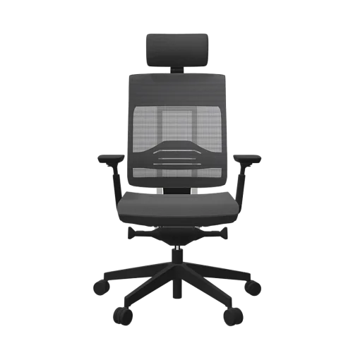 Xenon Net 111SFL (Дисконт)