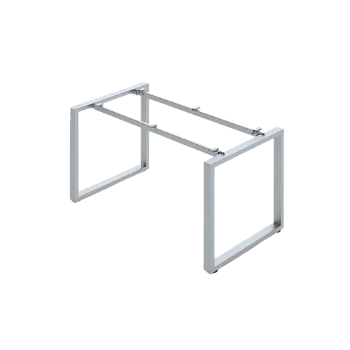 Рама Зета 60х30 ТР (Solo Z)