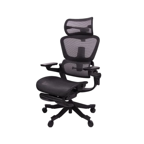 Кресло офисное Healthy Chair Smart