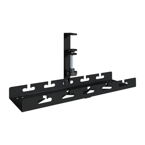 Подвесной кабель-канал Ergostol X-Tray