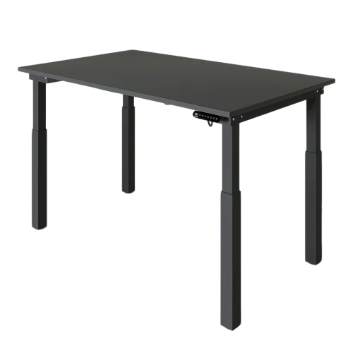 Стол Ergostol Meeting Up 3.0
