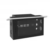 Ящик для AV оборудования G180