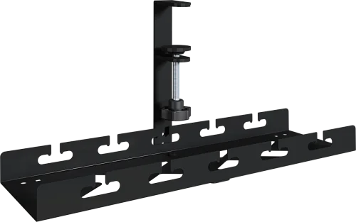 Подвесной кабель-канал Ergostol X-Tray