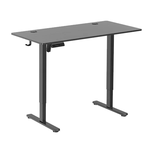 Стол Ergostol DeskUp