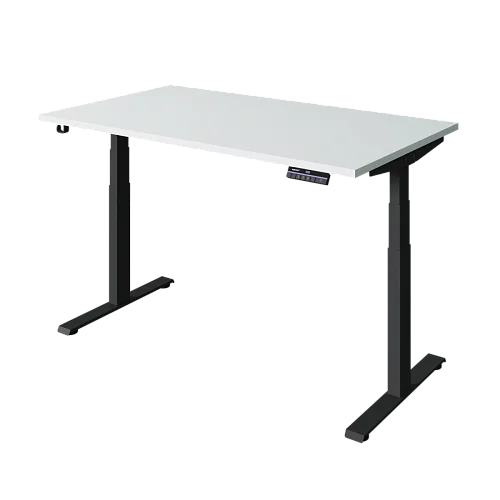 Стол Эргостол Терра 3.0