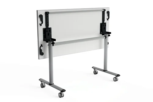 Опора Click Light (с рычагом для складывания) (Дисконт)