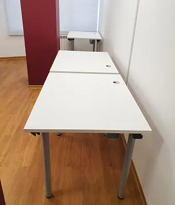 Twist для офиса