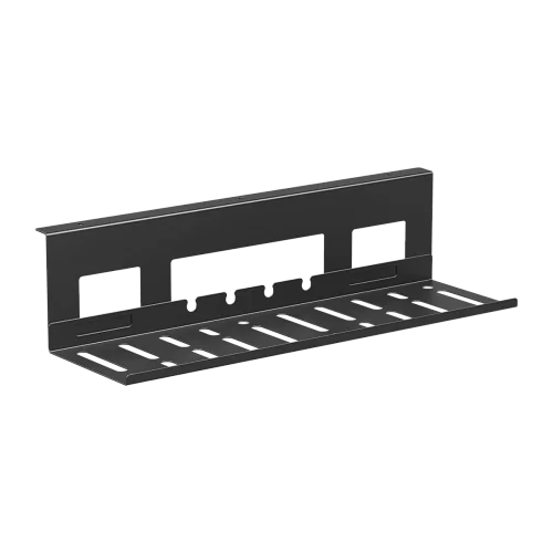 Подвесной кабель-канал Ergostol Tray
