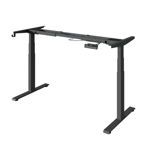 Рама регулируемая Ergostol Terra 3.0