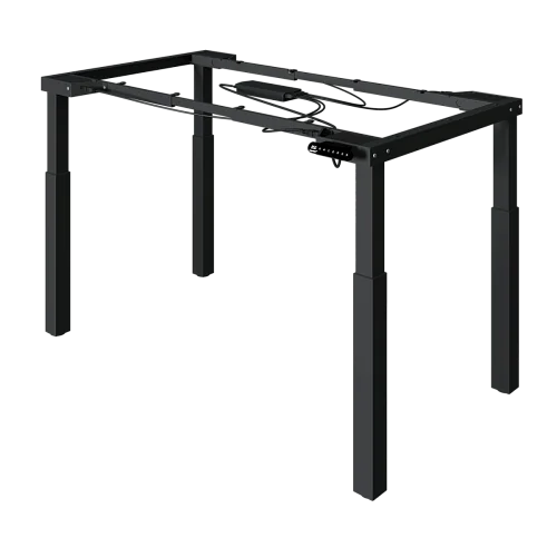 Рама Ergostol Meeting UP 3.0