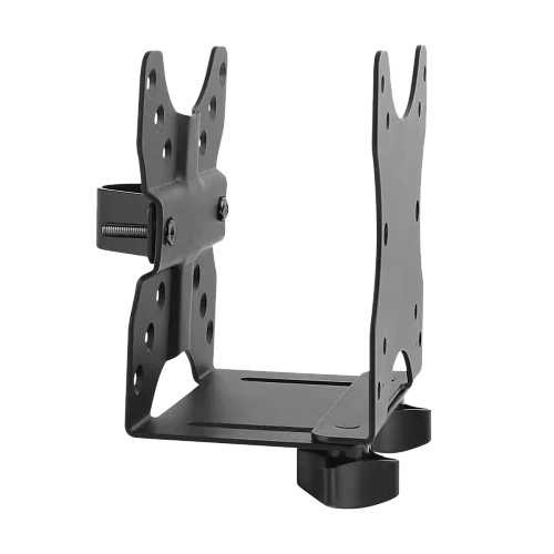 Многофункциональный полка/держатель Ergostol Gap