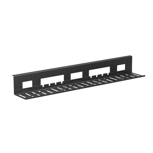 Подвесной кабель-канал Ergostol Tray Pro