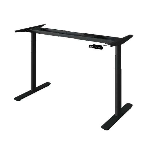 Рама Ergostol Terra R 2.0