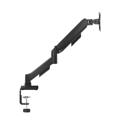 Кронштейн для монитора Ergostol Arm Eco