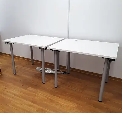 Twist для офиса