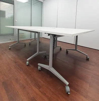 Стол Ergostol Click Y Light