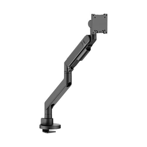 Кронштейн для монитора Ergostol Arm Pro Heavy	