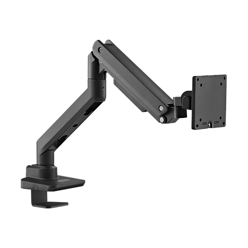 Кронштейн для монитора Ergostol Arm Pro 2.0