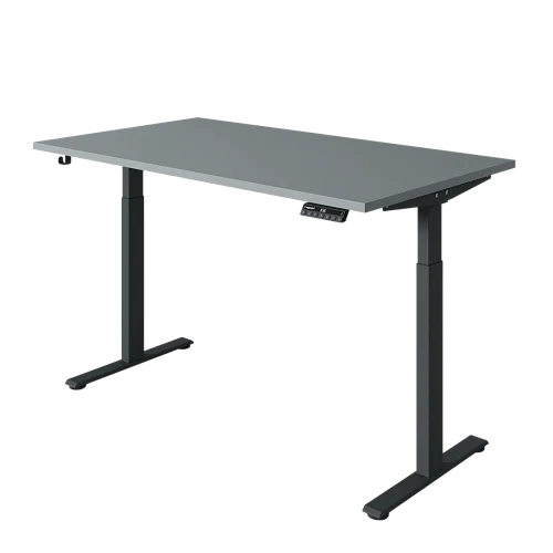 Стол Ergostol Optima 3.0