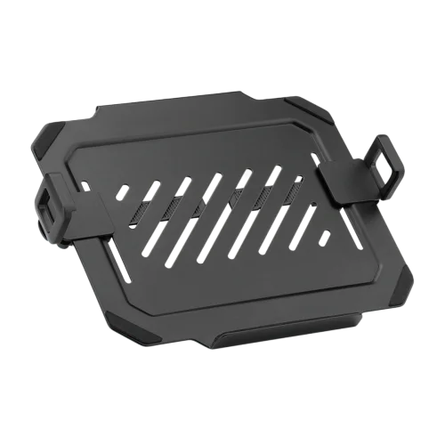 Площадка для ноутбука Ergostol Hold