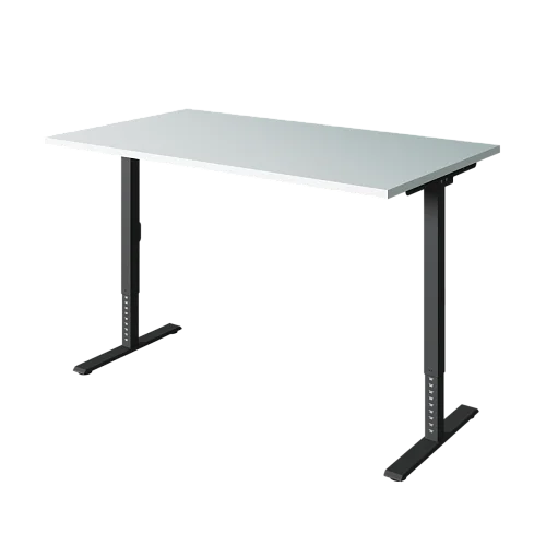 Стол Ergostol Regus Pro 2.0