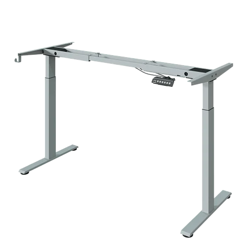 Рама Ergostol Optima 2.0