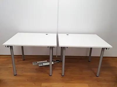 Twist для офиса