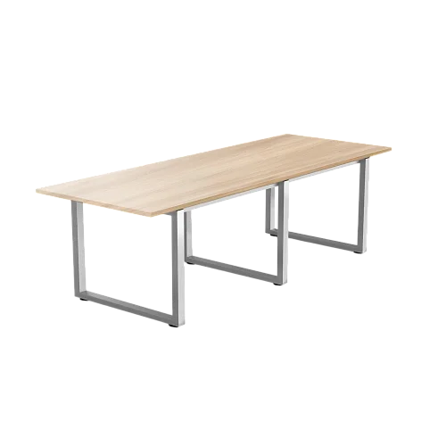 Стол Ergostol Discuss