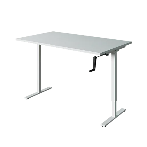 Стол Ergostol Handle 2.0