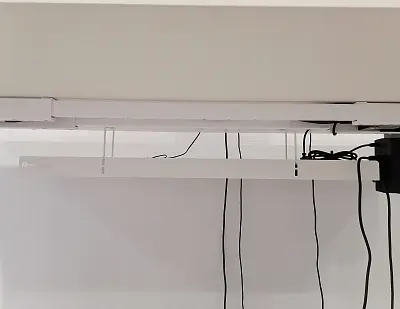 Аксессуары - 1048506