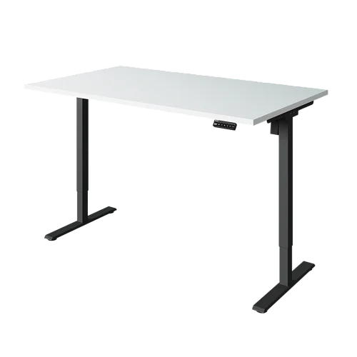 Стол с регулировкой высоты Ergostol Start 3.0