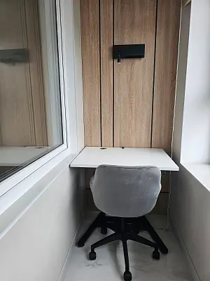 Столы Ergostol One 2.0
Столешница прямоугольная 80*60 см, Белый шагрень W1000, ЛДСП 25 мм / One 2.0 (WTT), Рама регулируемая One TT 2.0 (WTT), Черный