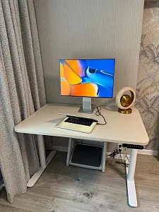 Стол Terra R 2.0 <br />
