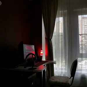 Стол с регулировкой высоты Ergostol Start 2.0