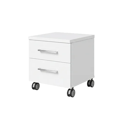 Тумба Box