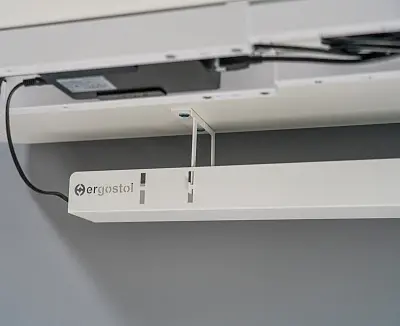 Кабель-канал Тао 2.0