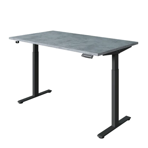 Стол Ergostol Optima 2.0