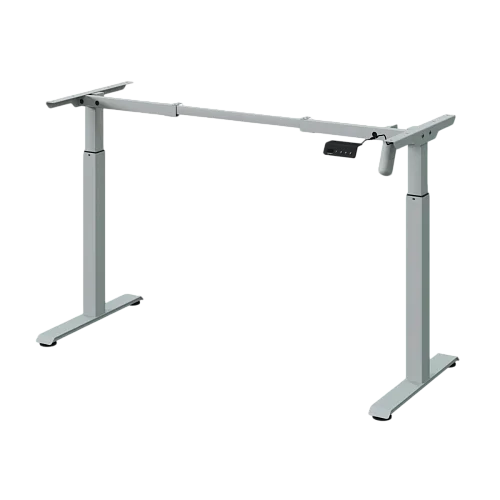 Рама Ergostol Start 2.0