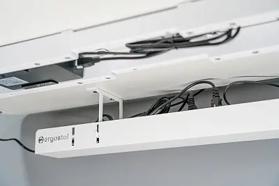 Кабель-канал Тао 2.0