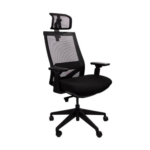 Кресло офисное Healthy Chair Lite