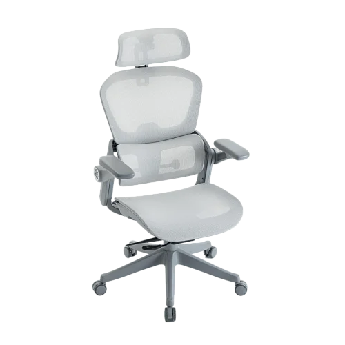 Кресло эргономичное Exo Flex